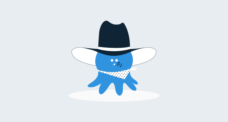 Octopus: High Availability is now available!